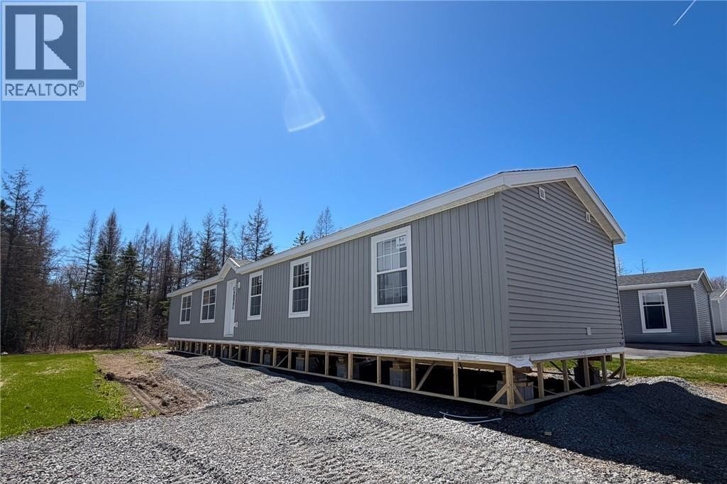 Additional image 8 of 33 Luanne Drive, Lincoln, NB, E3B9E5