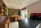 Additional image 6 of Rookery Road, Innsworth, GL3