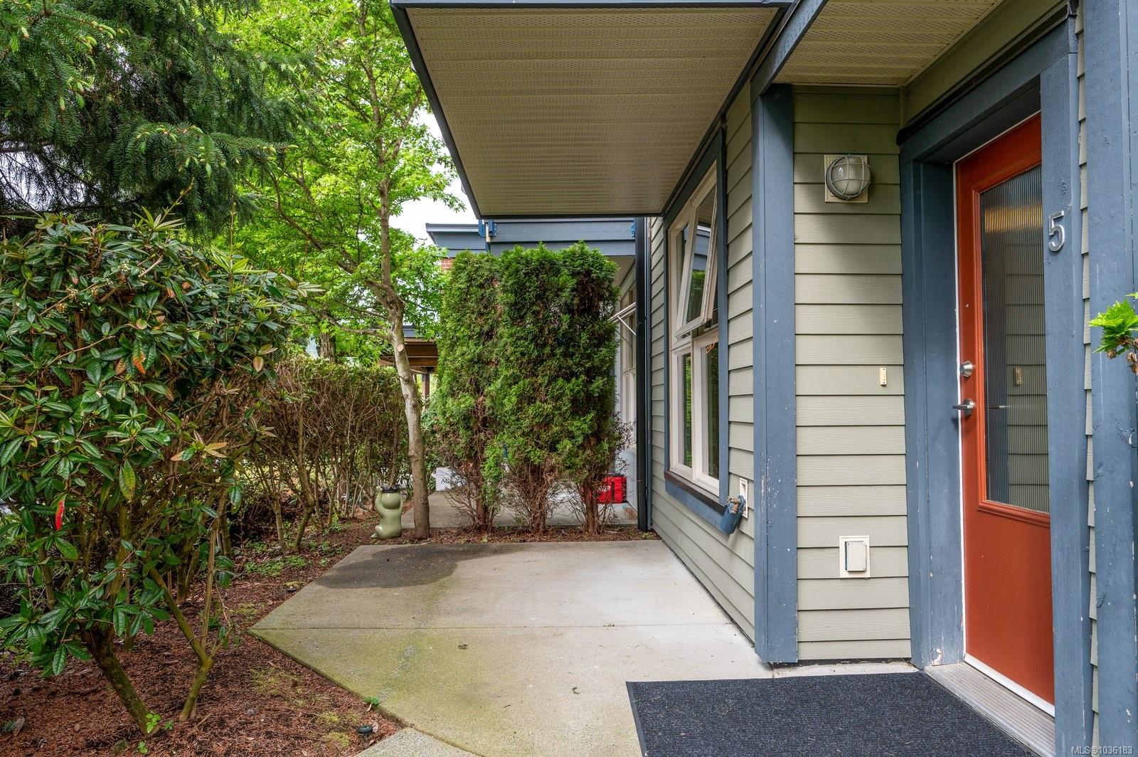 Additional image 3 of 5-1406 Jingle Pot Road, Nanaimo, BC, V9R 0A9