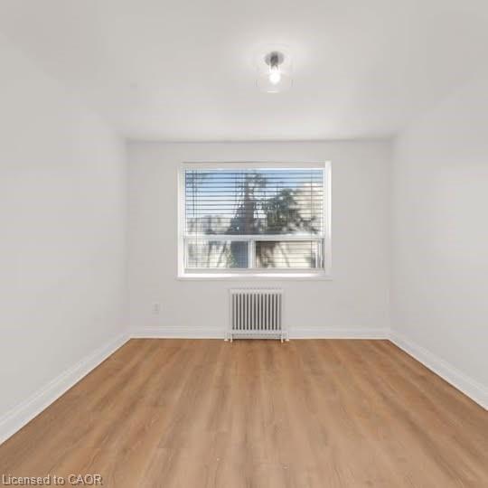 111-57 Mericourt Road, Hamilton, ON, L8S 2N5