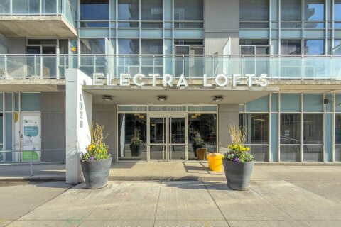 Additional image 7 of 1020-1029 King Street W, Toronto, ON, M6K 1J7