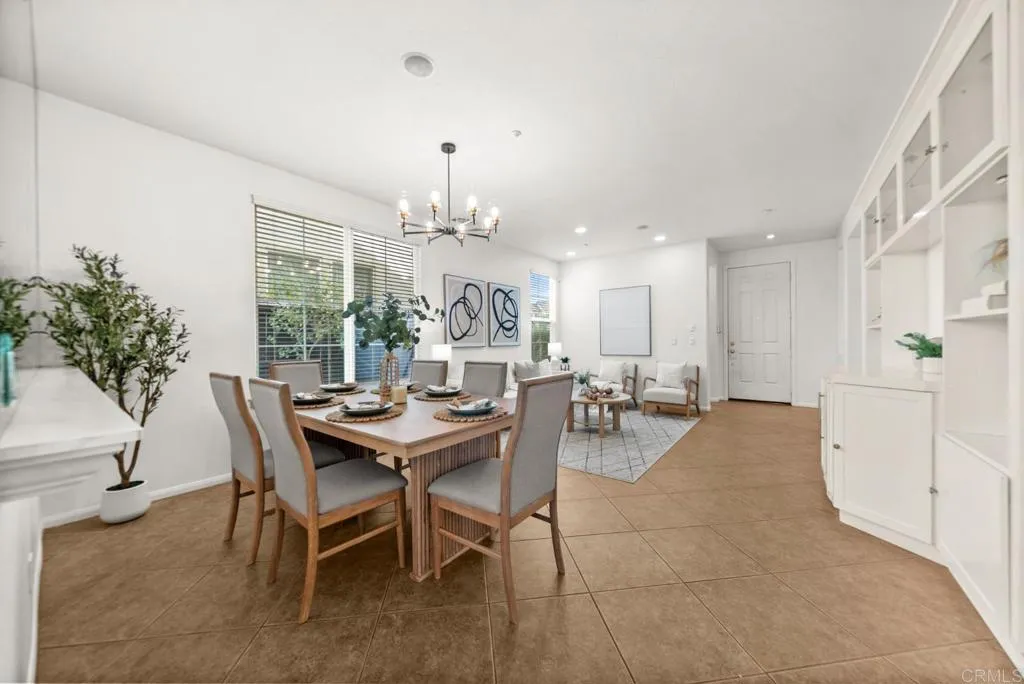 Additional image 22 of 6340 Oleander Way, San Diego, CA 92130