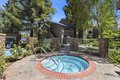 Additional image 28 of 945 Catkin Ct, San Jose, CA, 95128