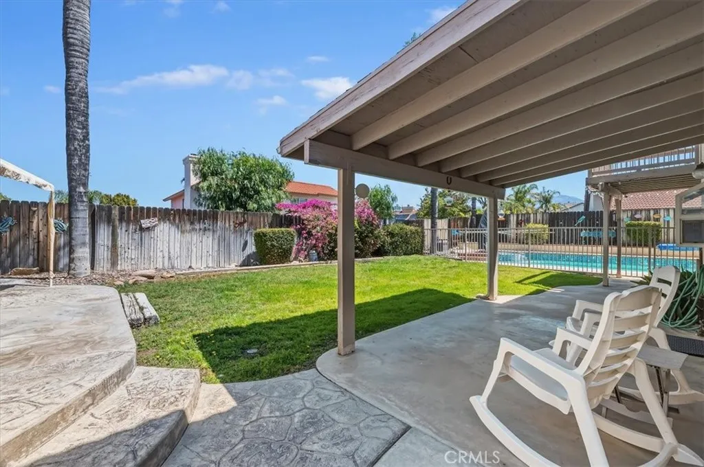 Additional image 74 of 42138 Bancroft Way, Hemet, CA 92544