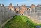 Additional image 12 of Bassett Street, South Wigston, Leicester