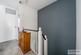 Additional image 12 of Brimpsfield Close, Abbey Wood