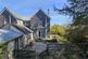 Additional image 13 of Tavistock Road, Princetown, Yelverton