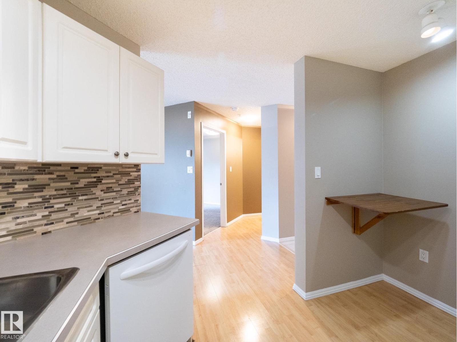 Additional image 4 of 205-11716 100 Avenue NW, Edmonton, AB, T5K2G3