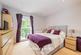 Additional image 9 of Dunningford Close, Hornchurch, RM12