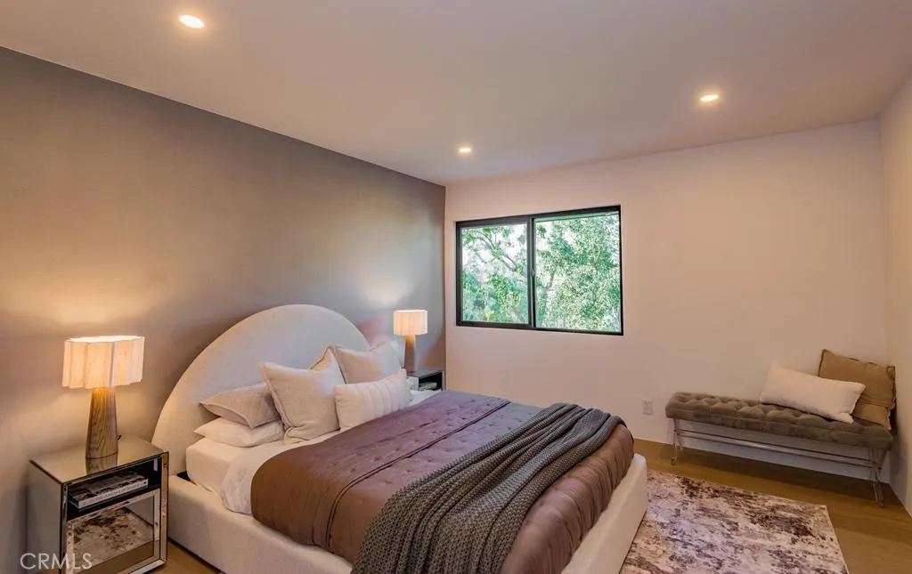 Additional image 116 of 24245 Hatteras St, Woodland Hills, CA 91367