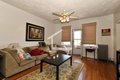Additional image 3 of 39 Mount Hood Rd Apt 10, Boston, MA, 02135