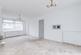 Additional image 7 of Balniel Walk, Wigan WN1