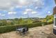 Additional image 10 of Tiverton Road, Bampton, Tiverton