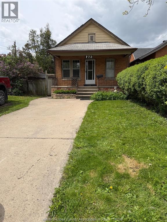 Additional image 3 of 773 Glengarry Avenue, Windsor, ON, N9A1R4