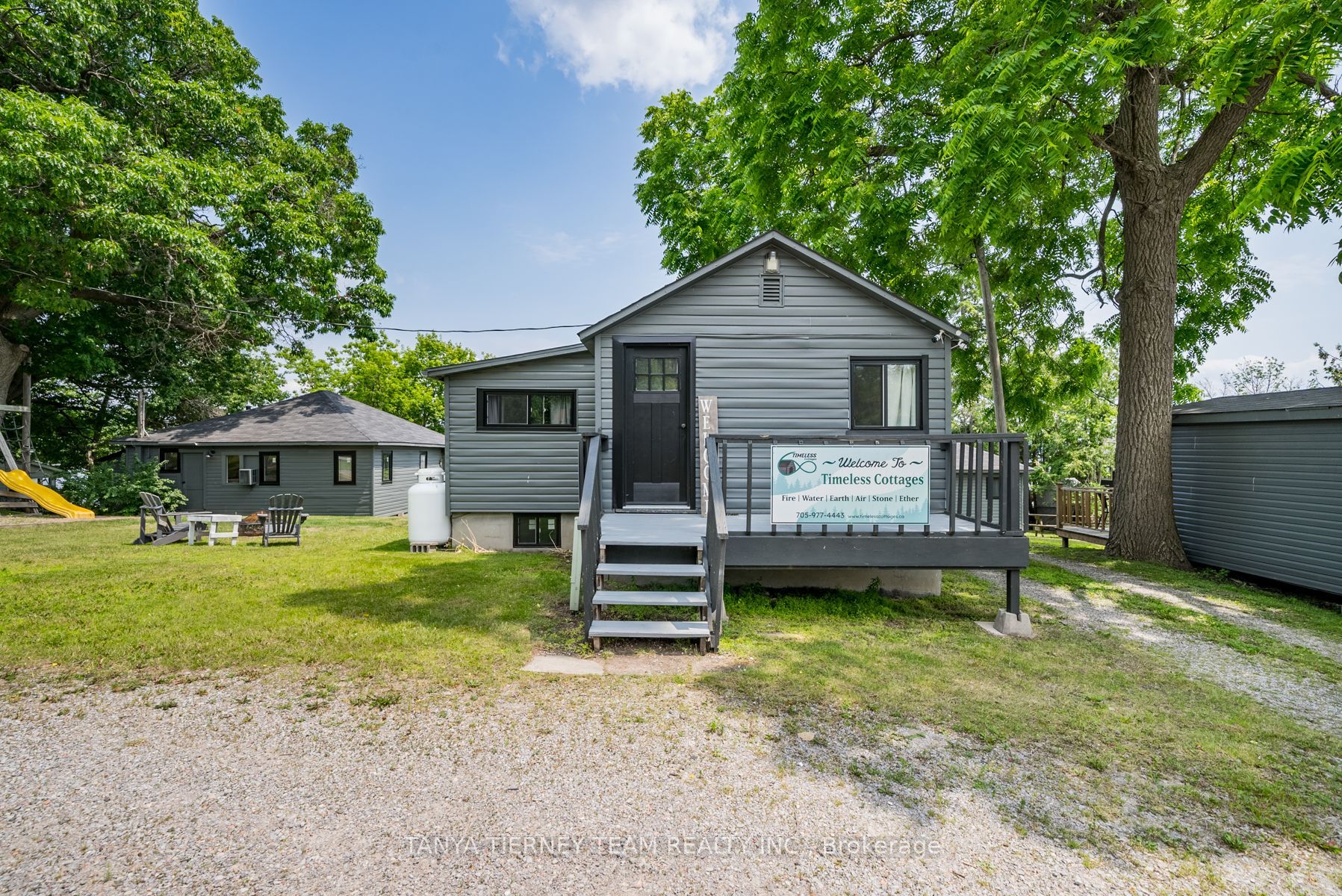 Additional image 2 of 723 Bolin Road, Otonabee-south Monaghan, ON, K0L 2G0