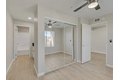 Additional image 14 of 1114 W Santa Ana Blvd, Santa Ana, CA, 92703