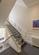 Additional image 12 of Carlton Terrace, Jesmond, Newcastle upon Tyne