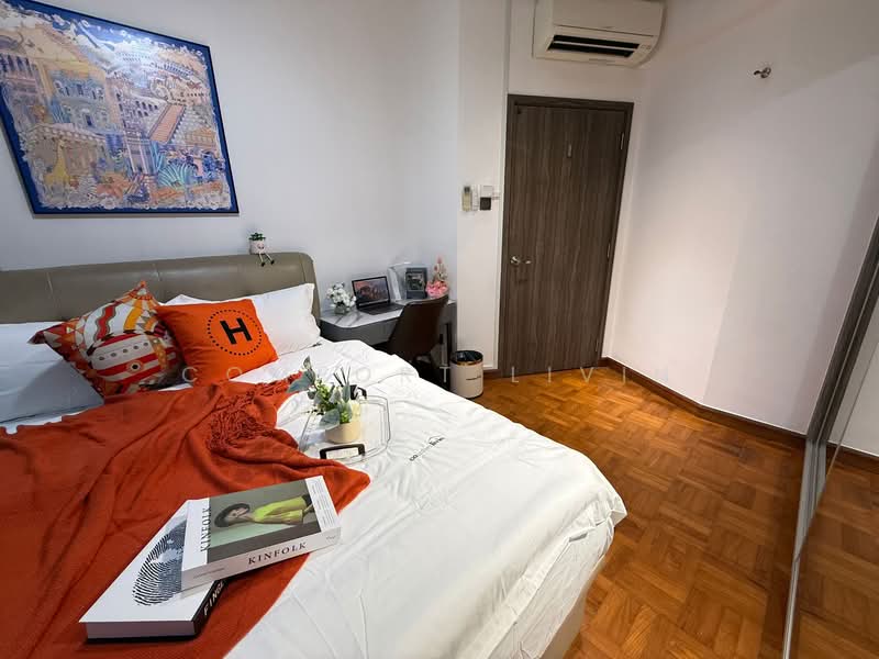 Additional image 6 of 50 Choa Chu Kang North 7