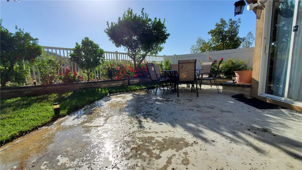 Additional image 45 of 1209 S Country Glen Way, Anaheim Hills, CA 92808