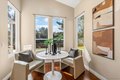 Additional image 17 of 2397 Old Ranch Rd, Escondido, CA, 92027