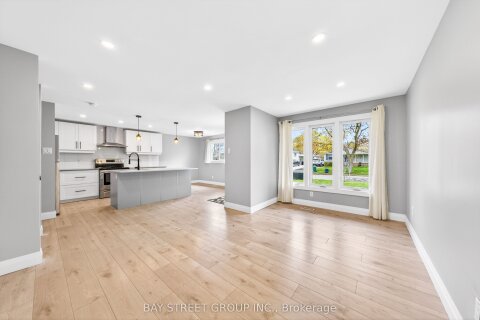 Additional image 8 of 41 Helene Crescent, Waterloo, ON, N2L 5E6