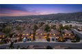 Additional image 50 of 518 S Laureltree Dr, Anaheim, CA, 92808