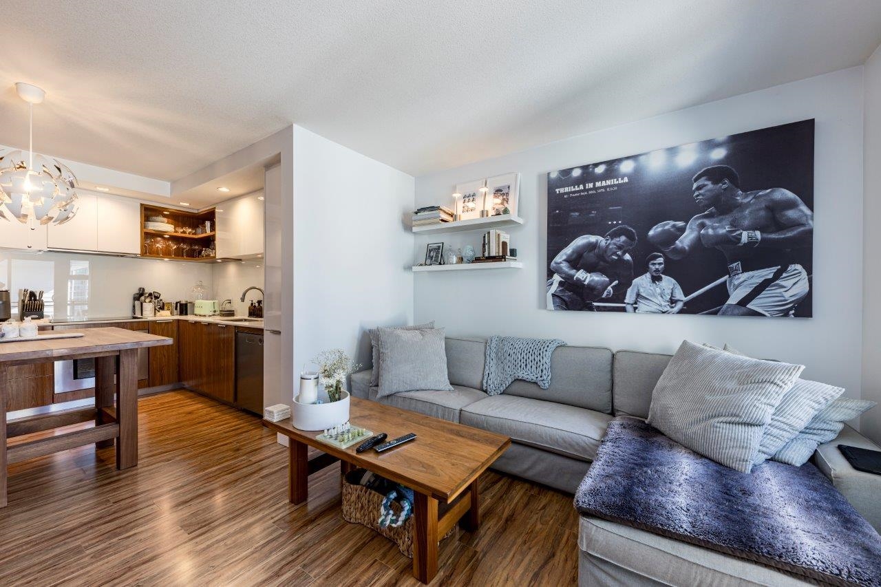 Additional image 6 of 514-111 3rd Street E, North Vancouver, BC, V7L 0C6