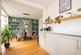 Additional image 6 of Lawrence Road, Flixton, Manchester, M41