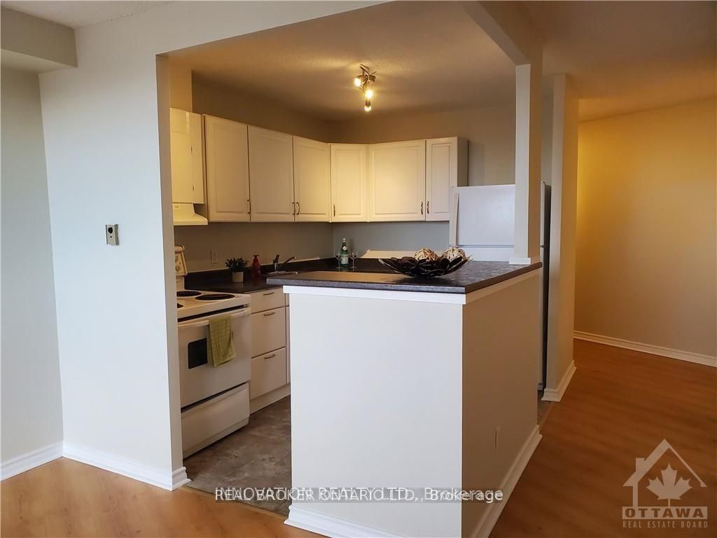 Additional image 5 of 1009-900 Dynes Road, Ottawa, ON, K2C 3L6