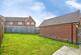 Additional image 14 of Malvern Mews, Wrenthorpe, Wakefield, WF1