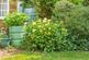 Additional image 25 of Little Green, Banbury OX15