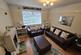 Additional image 3 of Queens Drive, Liverpool L13