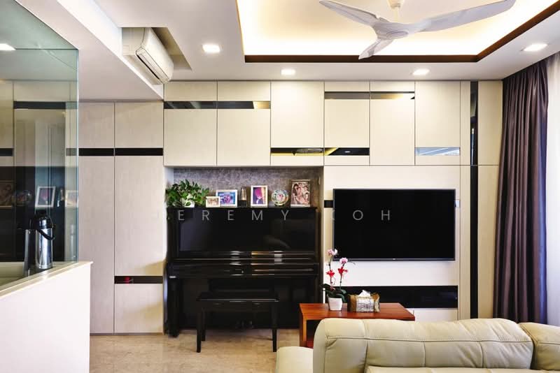 12 Upper Serangoon Crescent photo 3
