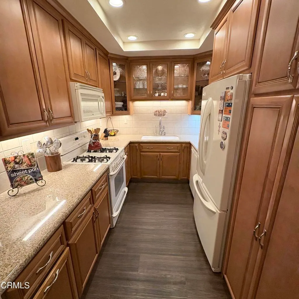 Additional image 4 of 1123 Bradbourne Avenue, Duarte, CA 91010