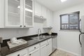 Additional image 13 of 945 Catkin Ct, San Jose, CA, 95128