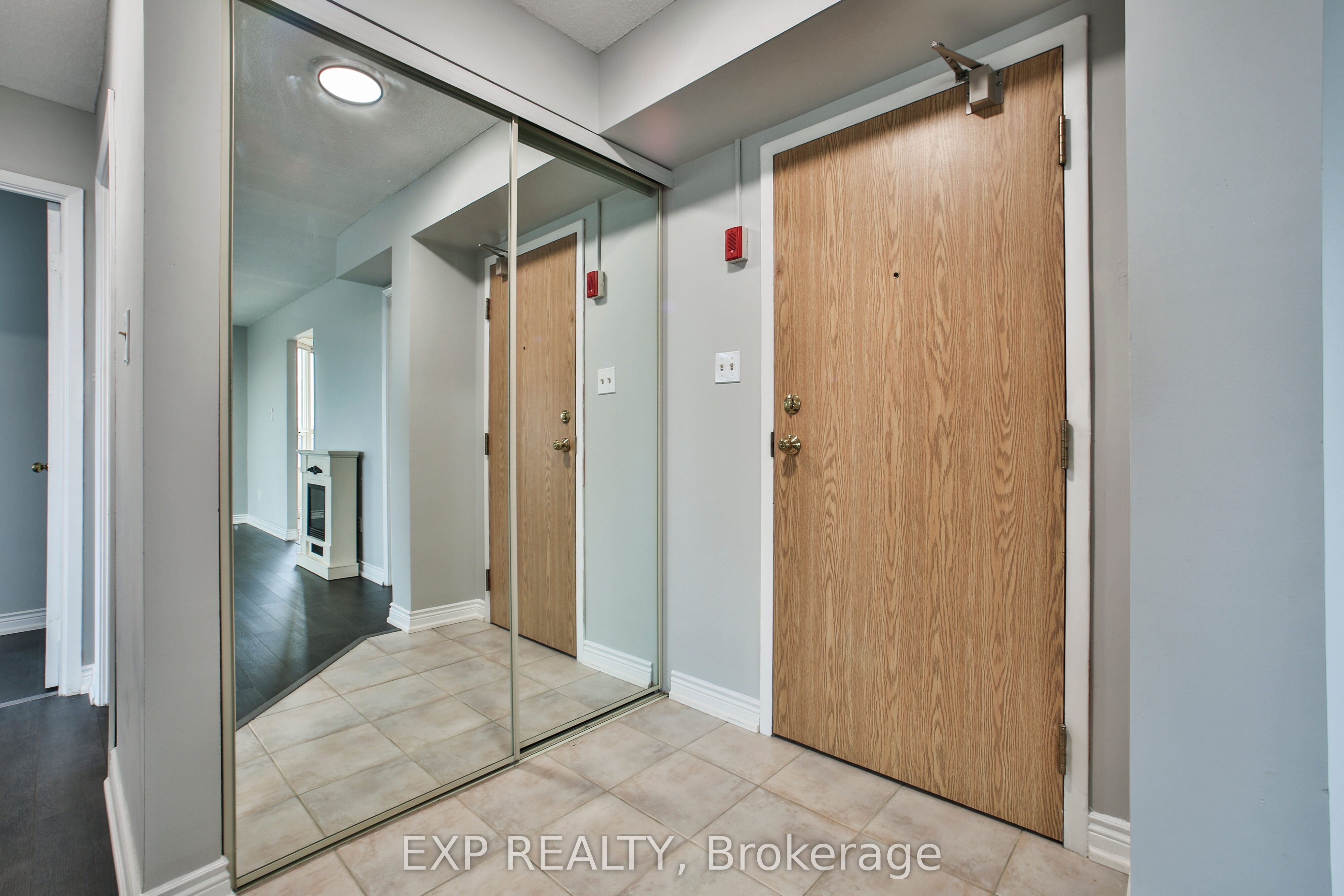 Additional image 4 of 802-432 Main Street E, Hamilton, ON, L8N 1J9