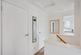 Additional image 14 of Borestone Place, Stirling, FK7
