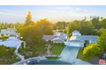 Additional image 5 of 18445 Los Alimos St, Porter Ranch, CA, 91326