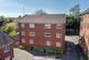 Additional image 13 of Brett Young Close, Halesowen B63