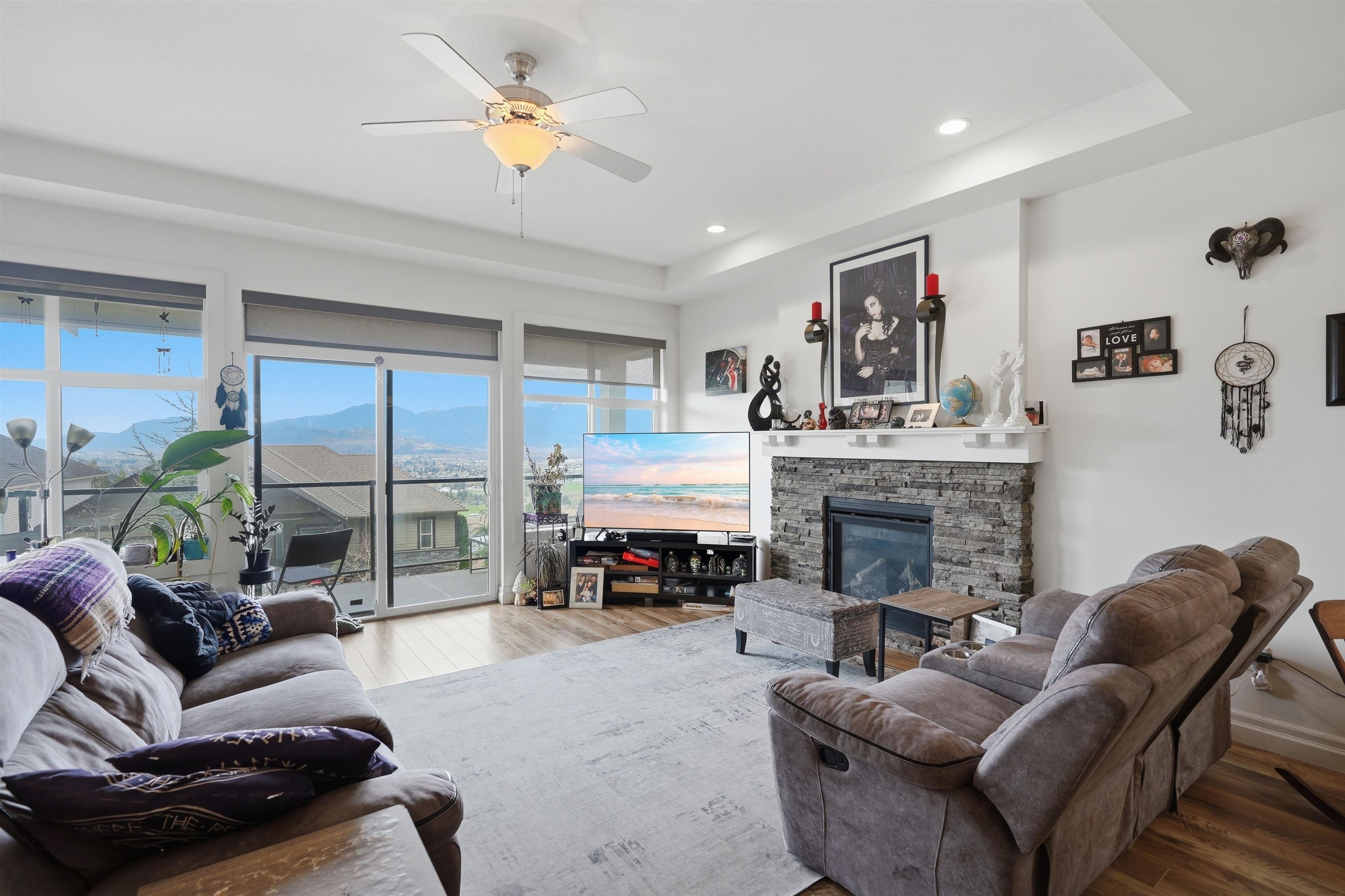 Additional image 4 of 47254 Sylvan Drive, Chilliwack, BC, V2R 0R8