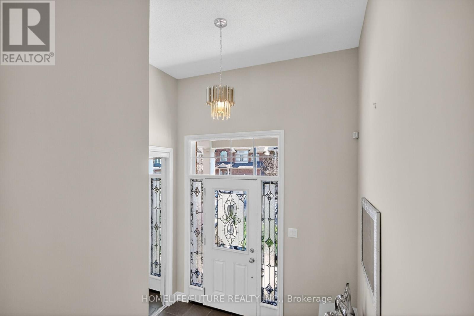 Additional image 6 of 644 Dundonald Drive, Ottawa, ON, K2J6C6