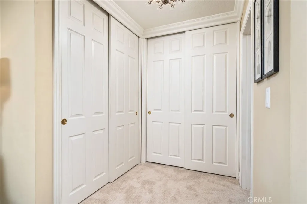 Additional image 73 of 2309 Perry Court, Claremont, CA 91711