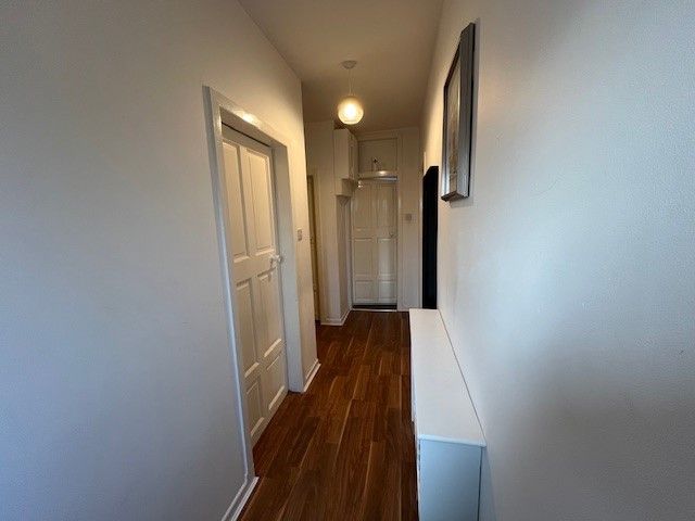 Additional image 11 of 2 bed flat to rentRose Street, Greenock PA16