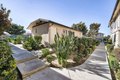 Additional image 3 of 2151-2165 Honey Dr, San Diego, CA, 92139