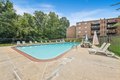 Additional image 23 of 903 Glen Willow Dr, Capitol Heights, MD, 20743