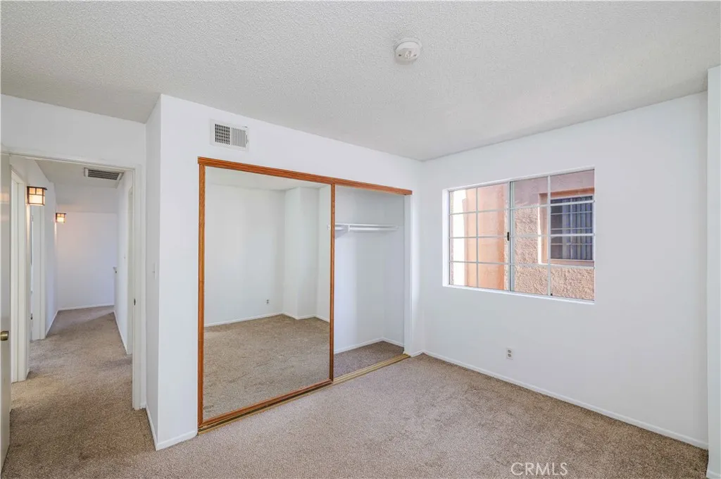 Additional image 25 of 3101 Plaza Del Amo Unit 57, Torrance, CA 90503