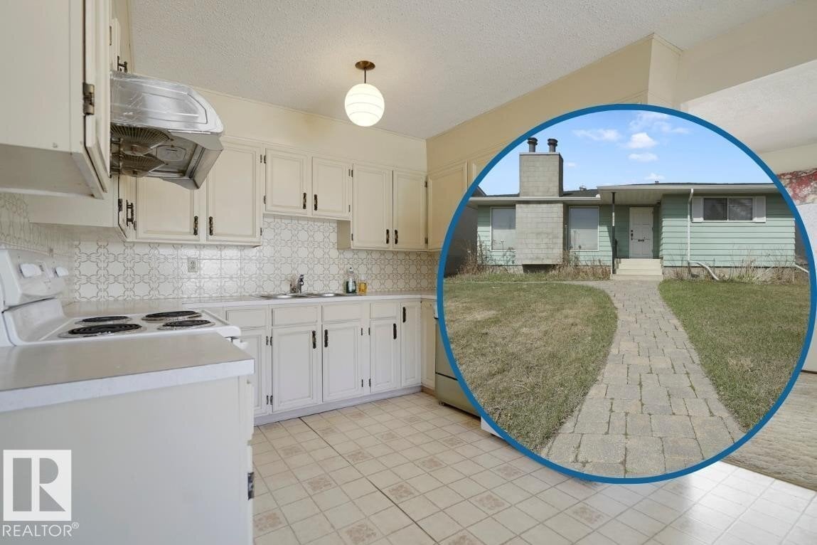 Additional image 7 of 10912 40 Avenue NW, Edmonton, AB, T6J0P8
