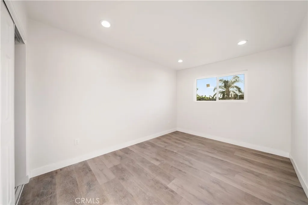 Additional image 40 of 8646 Tamarind Avenue, Fontana, CA 92335