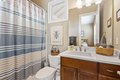 Additional image 25 of 2062 Reserva Ct, Brentwood, CA, 94513