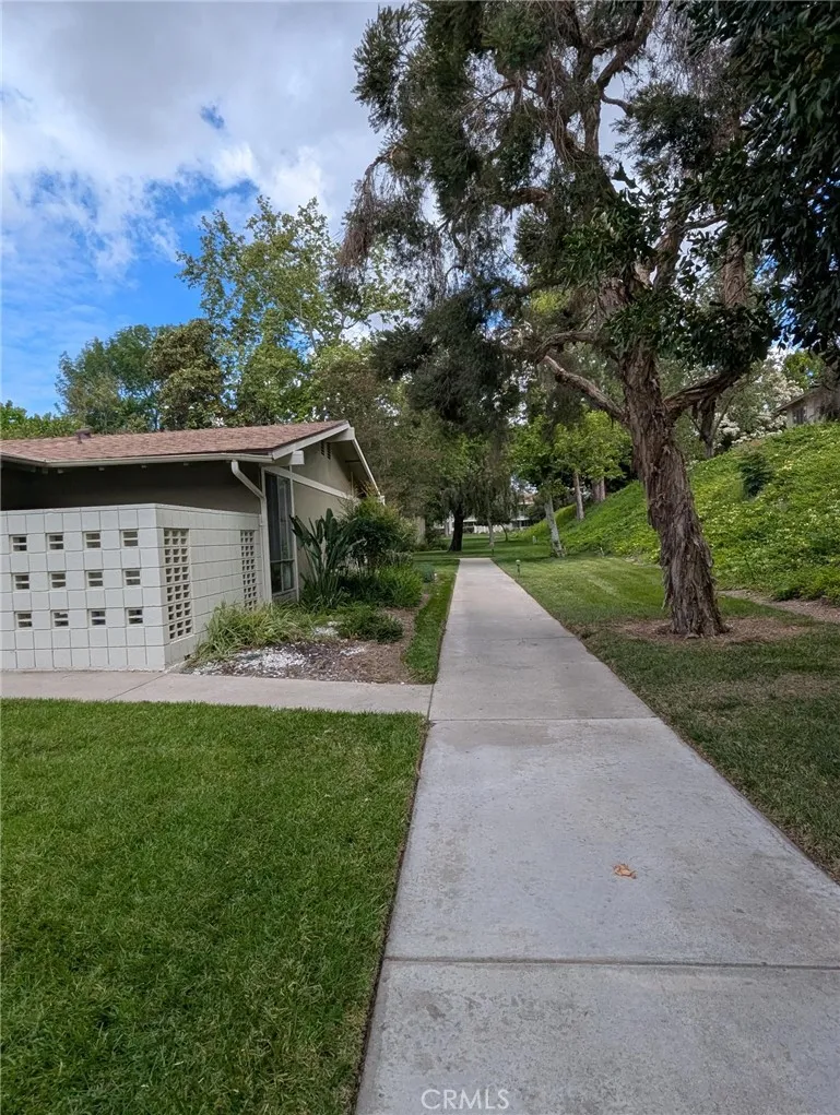 Additional image 4 of 83 Calle Aragon Unit C, Laguna Woods, CA 92637